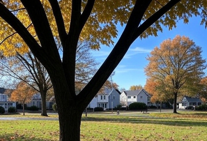 Cherry Hill Township, NJ